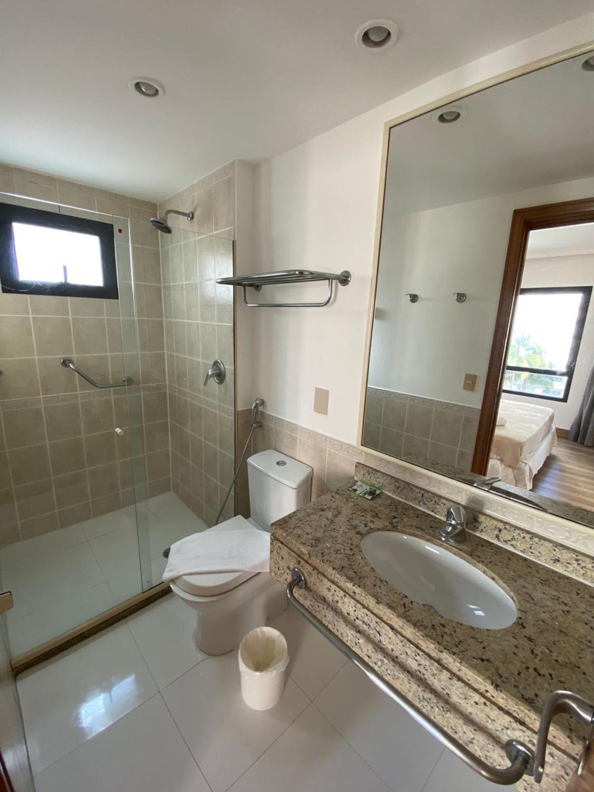 Flat Reformado Em Hotel No Jardins Sao Paulo Dış mekan fotoğraf