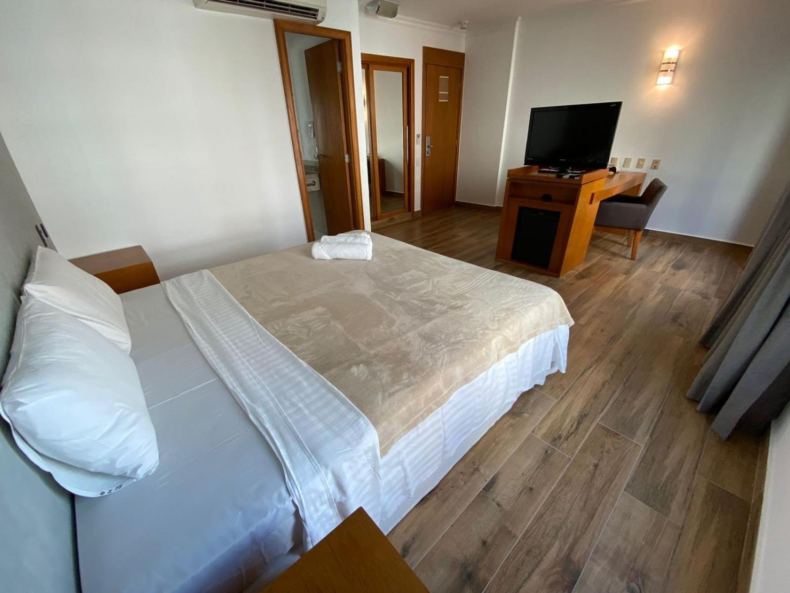 Flat Reformado Em Hotel No Jardins Sao Paulo Dış mekan fotoğraf